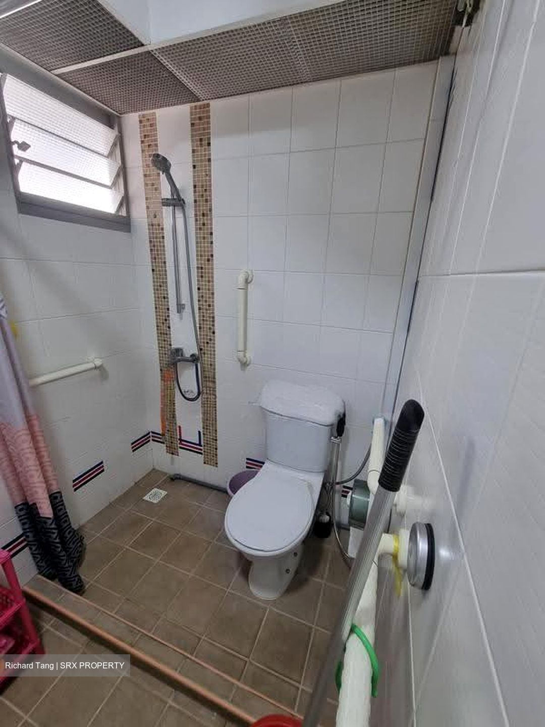 Blk 433B Fernvale Palms (Sengkang), HDB 5 Rooms #611081041